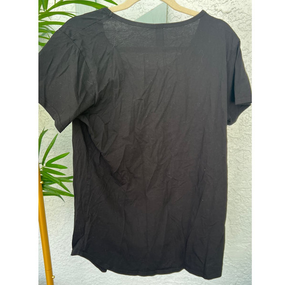 AS Colour "Black Lives Matter" T-shirt - Size XL - Picture 3 of 7